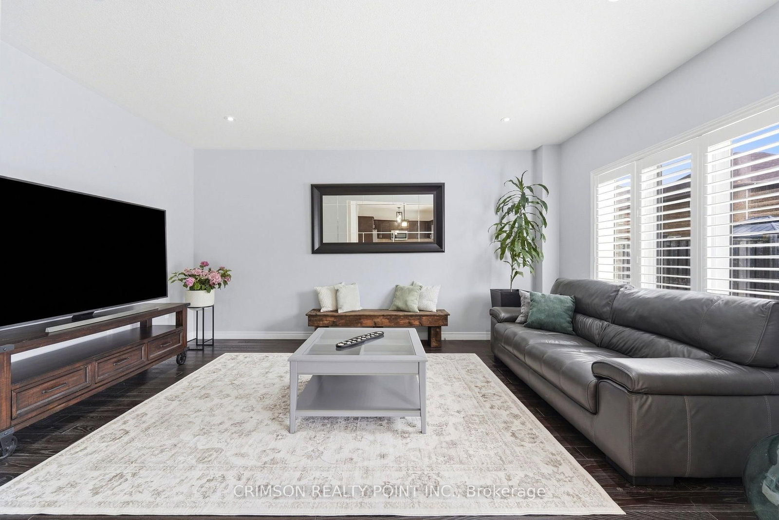 51 Whitworth Terrace • Hamilton, ON photo 18
