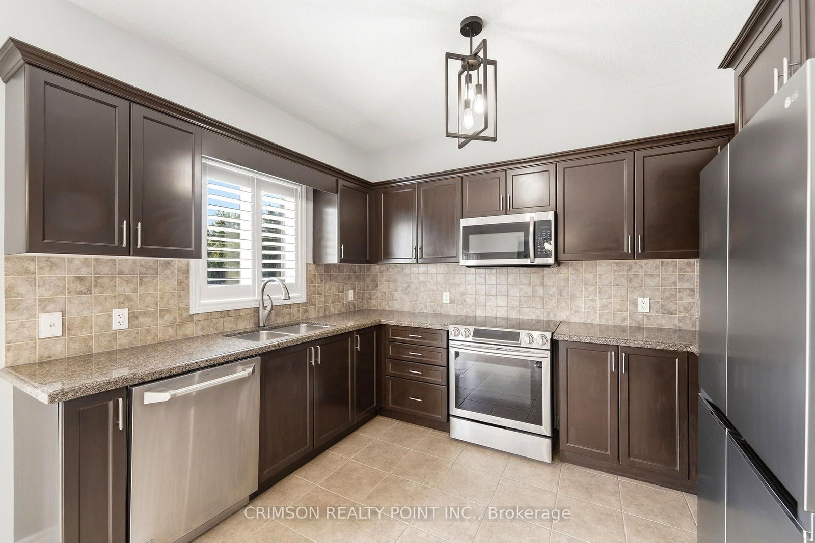 51 Whitworth Terrace • Hamilton, ON photo 19