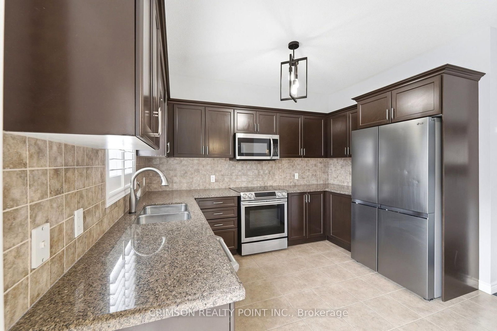 51 Whitworth Terrace • Hamilton, ON photo 20