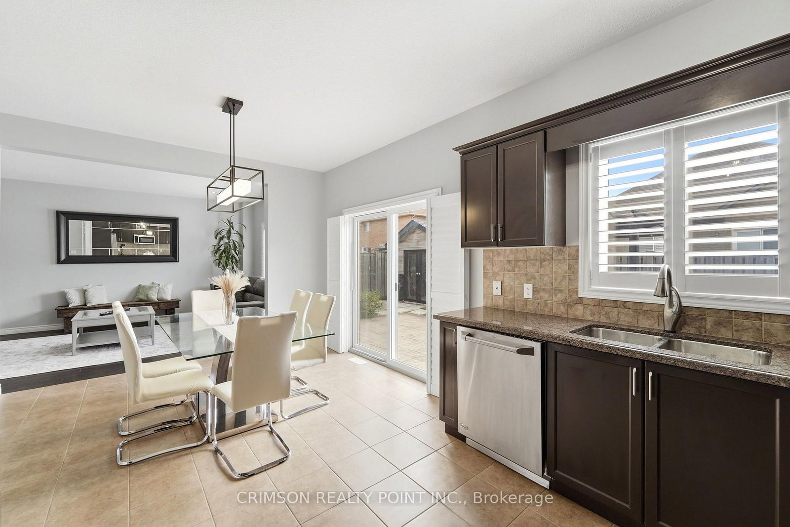 51 Whitworth Terrace • Hamilton, ON photo 21