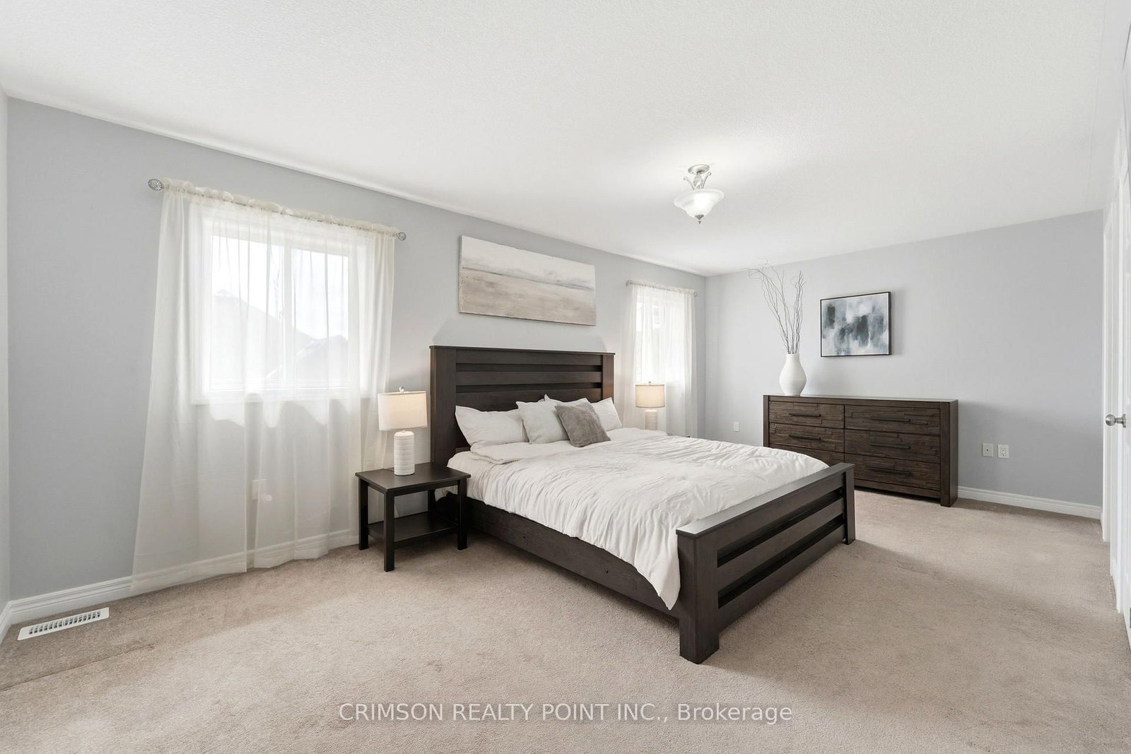 51 Whitworth Terrace • Hamilton, ON photo 29
