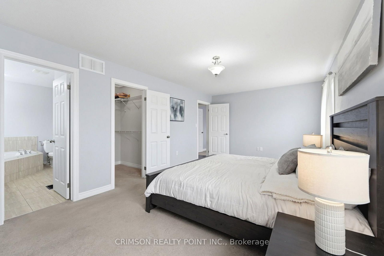 51 Whitworth Terrace • Hamilton, ON photo 31