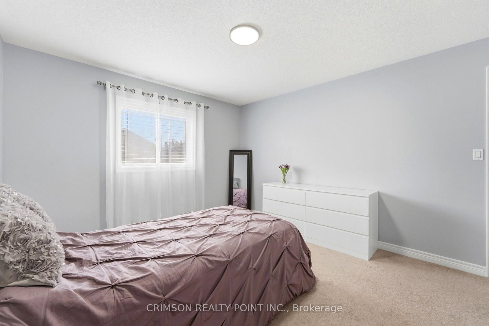 51 Whitworth Terrace • Hamilton, ON photo 36