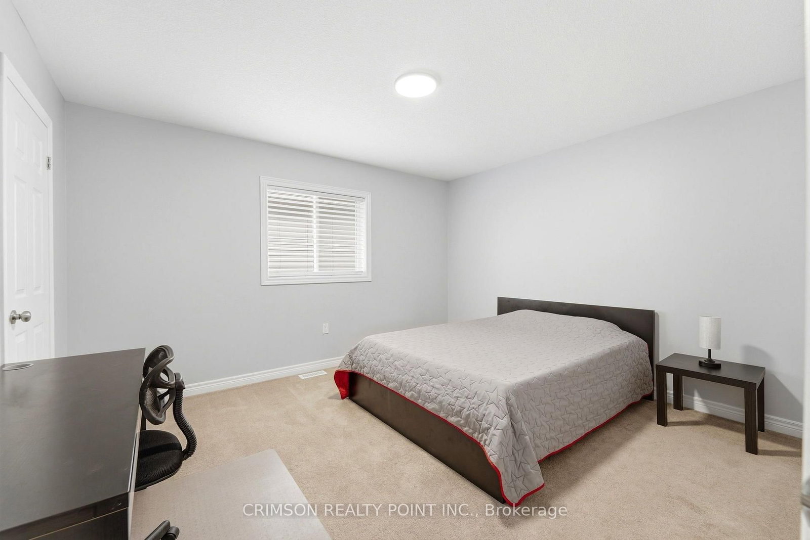 51 Whitworth Terrace • Hamilton, ON photo 38