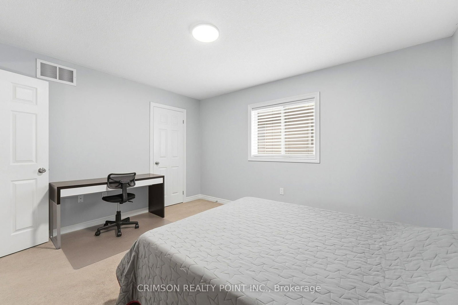 51 Whitworth Terrace • Hamilton, ON photo 39