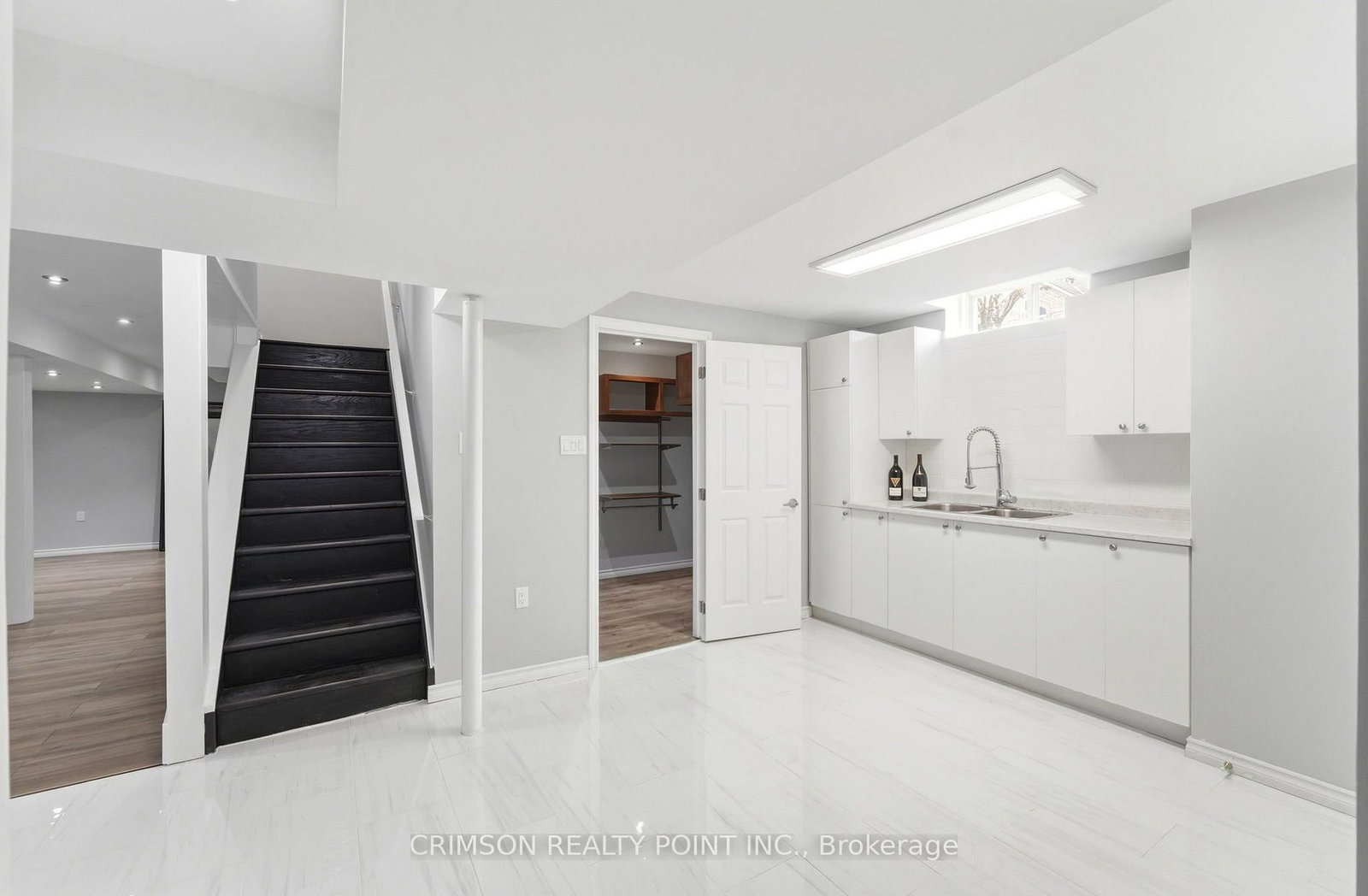 51 Whitworth Terrace • Hamilton, ON photo 42