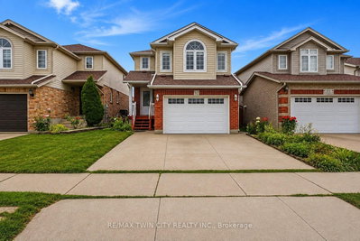 82 BRIDLEWREATH St - Photo 1