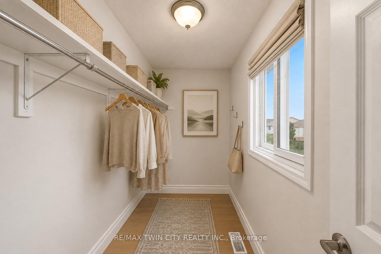 82 BRIDLEWREATH Street • Kitchener, ON photo 19