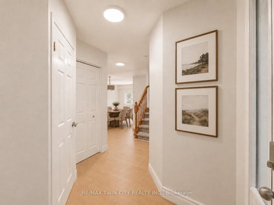 82 BRIDLEWREATH Street • Kitchener, ON photo 4