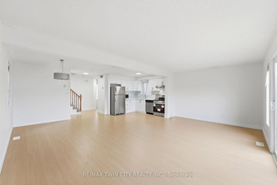 82 BRIDLEWREATH Street • Kitchener, ON photo 7