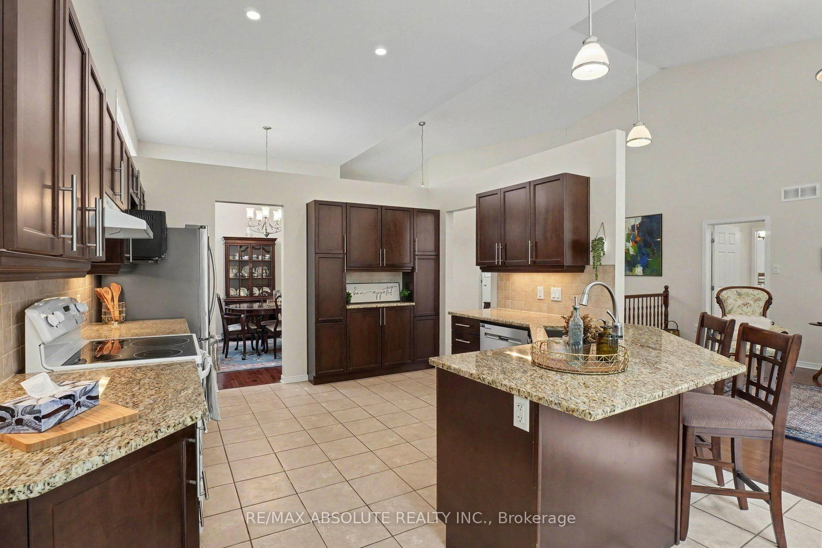 321 Eckerson Avenue • Ottawa, ON photo 16