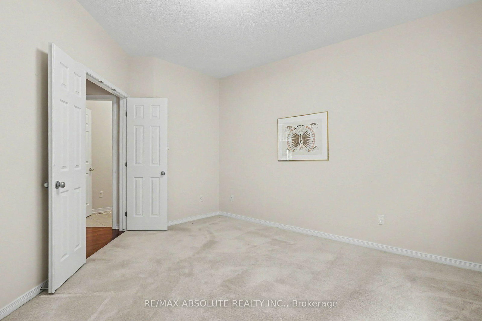 321 Eckerson Avenue • Ottawa, ON photo 19