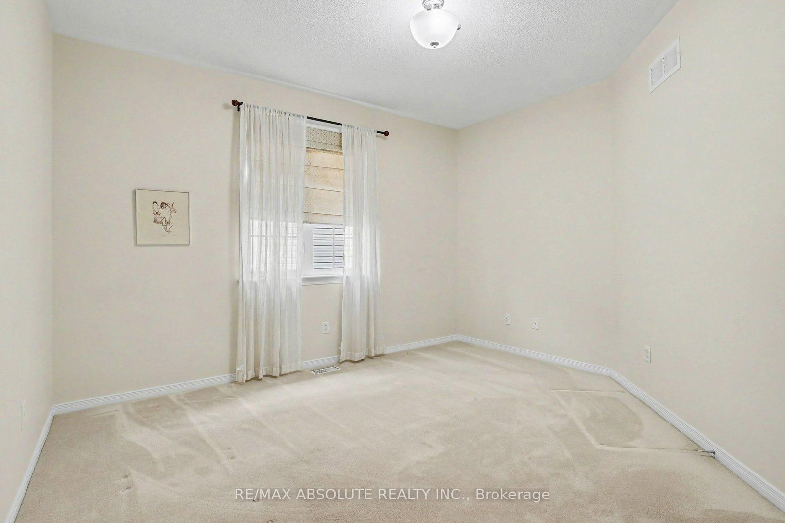 321 Eckerson Avenue • Ottawa, ON photo 20