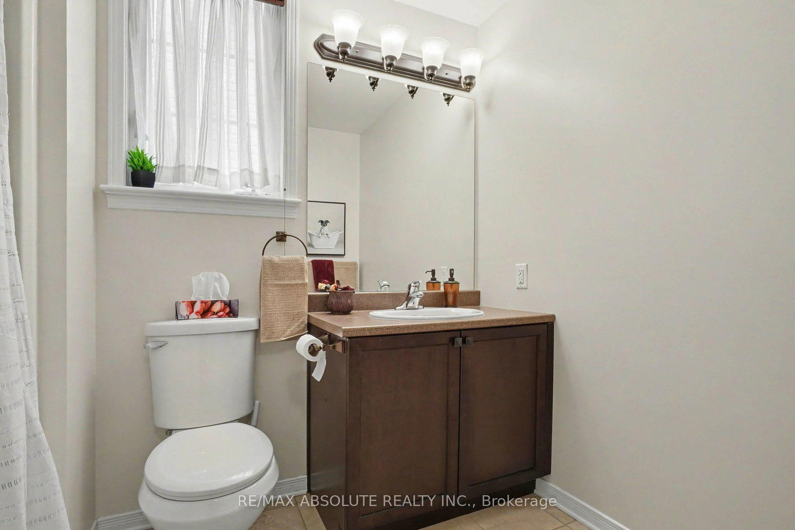 321 Eckerson Avenue • Ottawa, ON photo 21