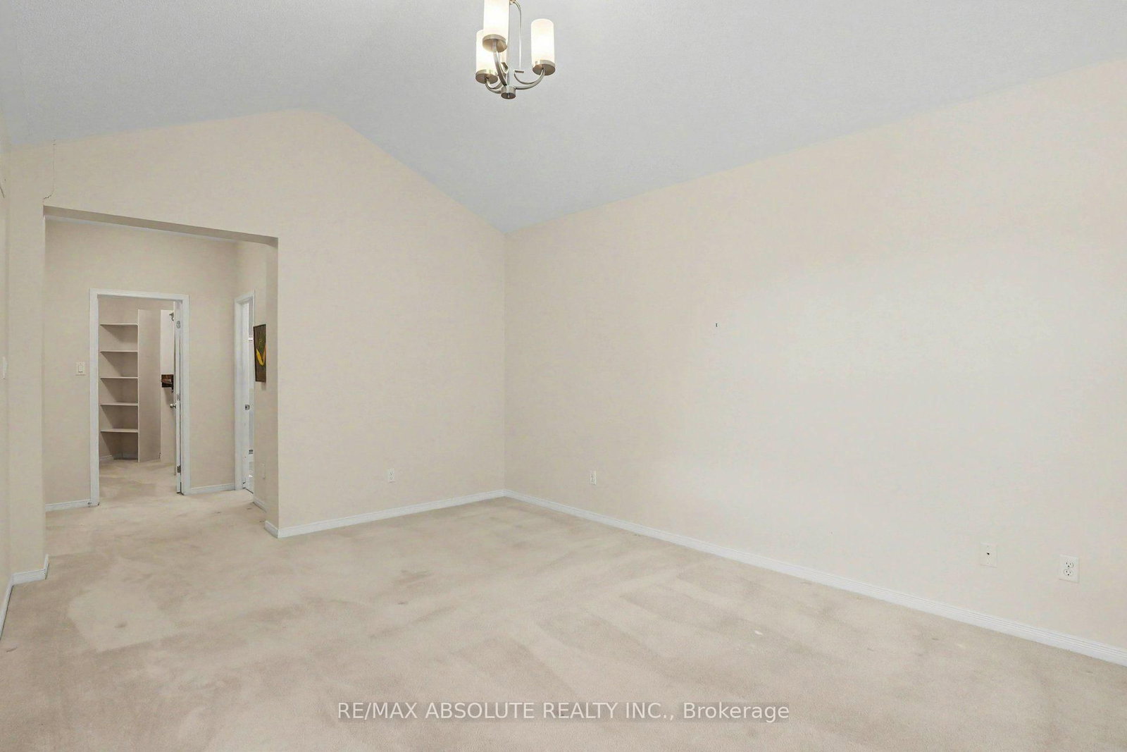 321 Eckerson Avenue • Ottawa, ON photo 24