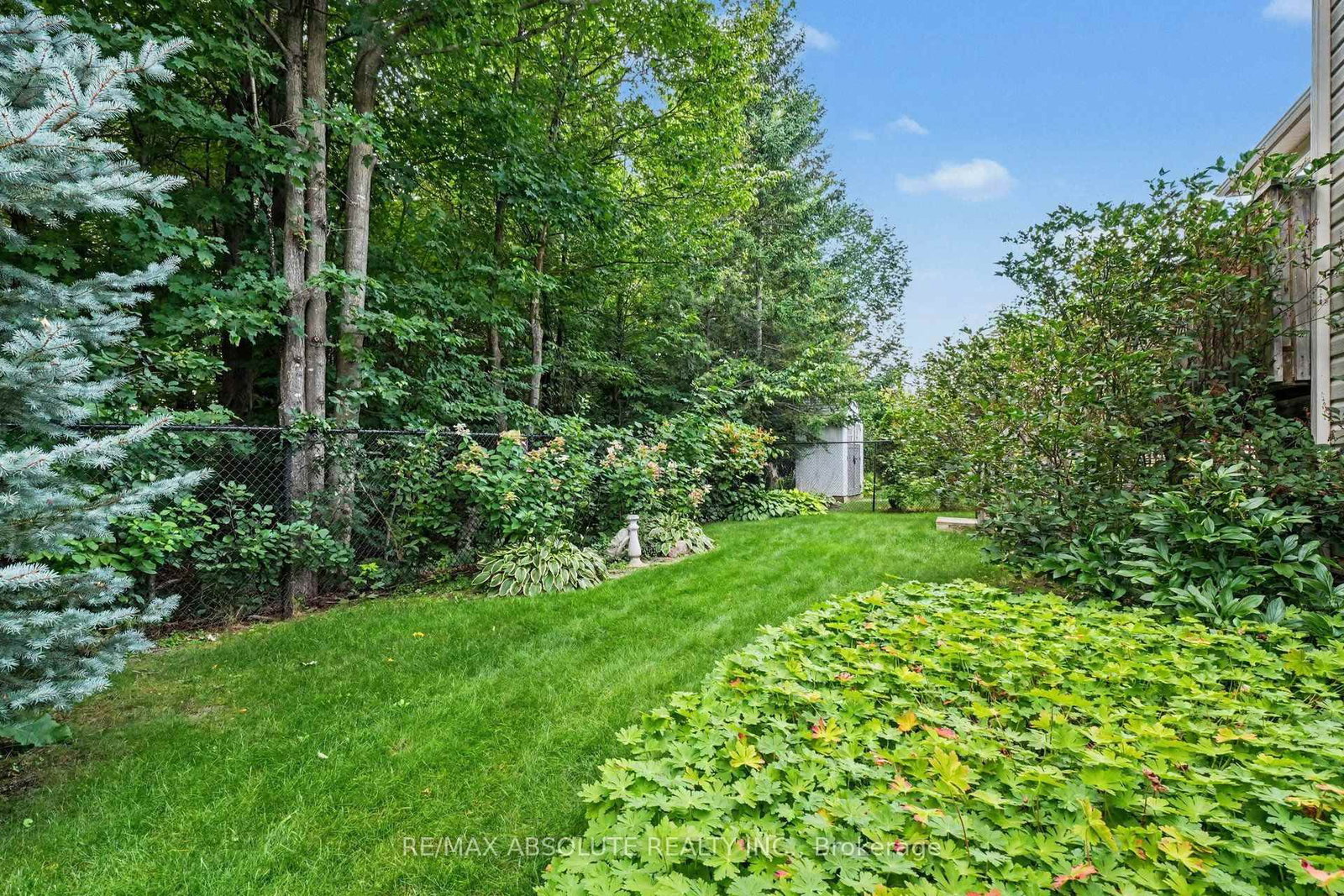 321 Eckerson Avenue • Ottawa, ON photo 30