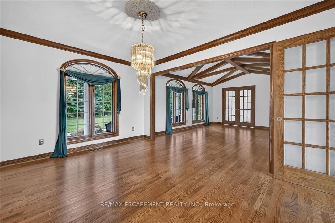 7011 Dickenson Road E • Hamilton, ON photo 10