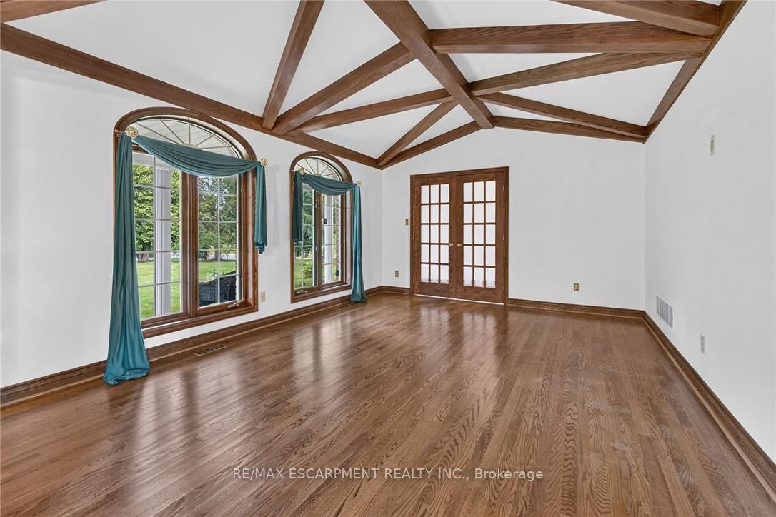 7011 Dickenson Road E • Hamilton, ON photo 11