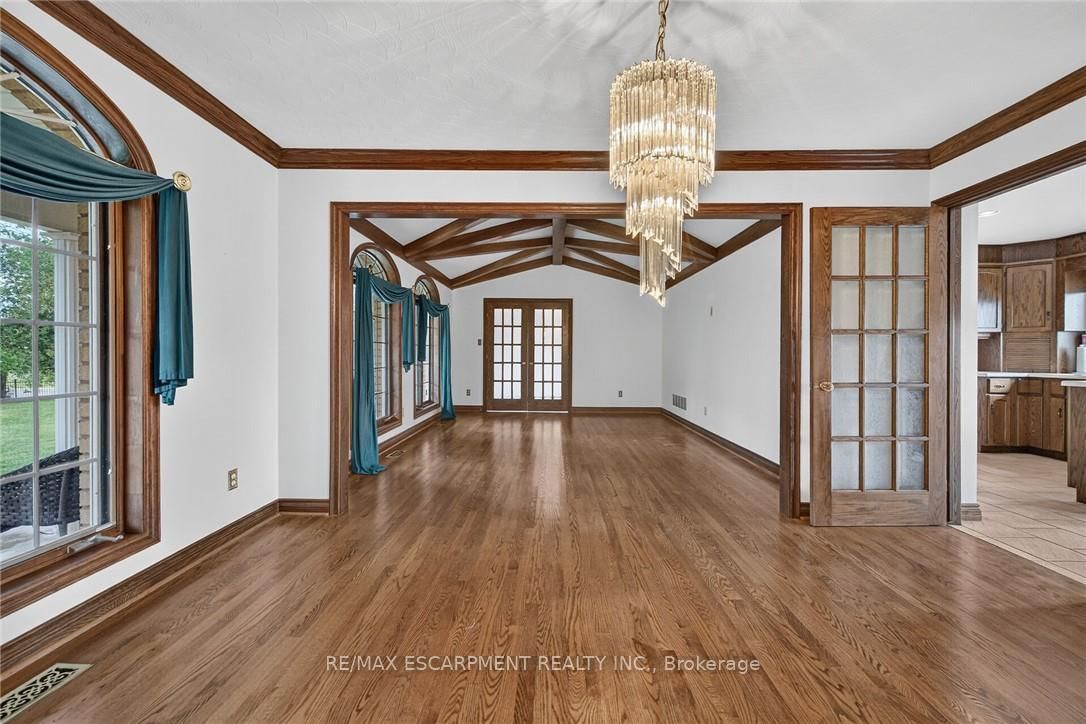 7011 Dickenson Road E • Hamilton, ON photo 13