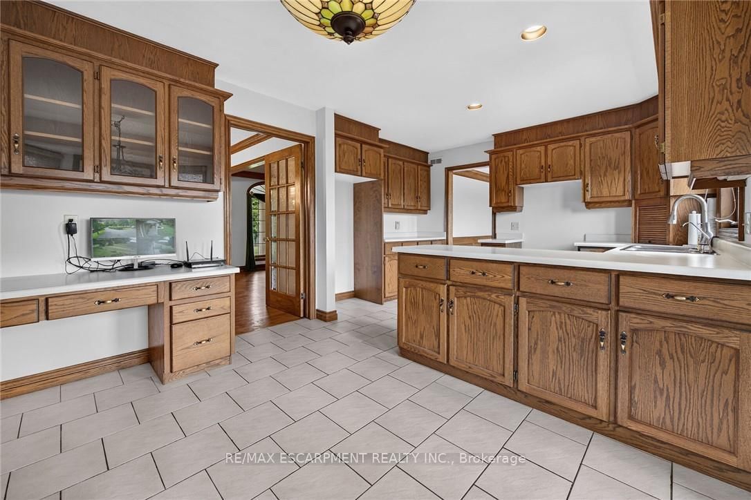 7011 Dickenson Road E • Hamilton, ON photo 14