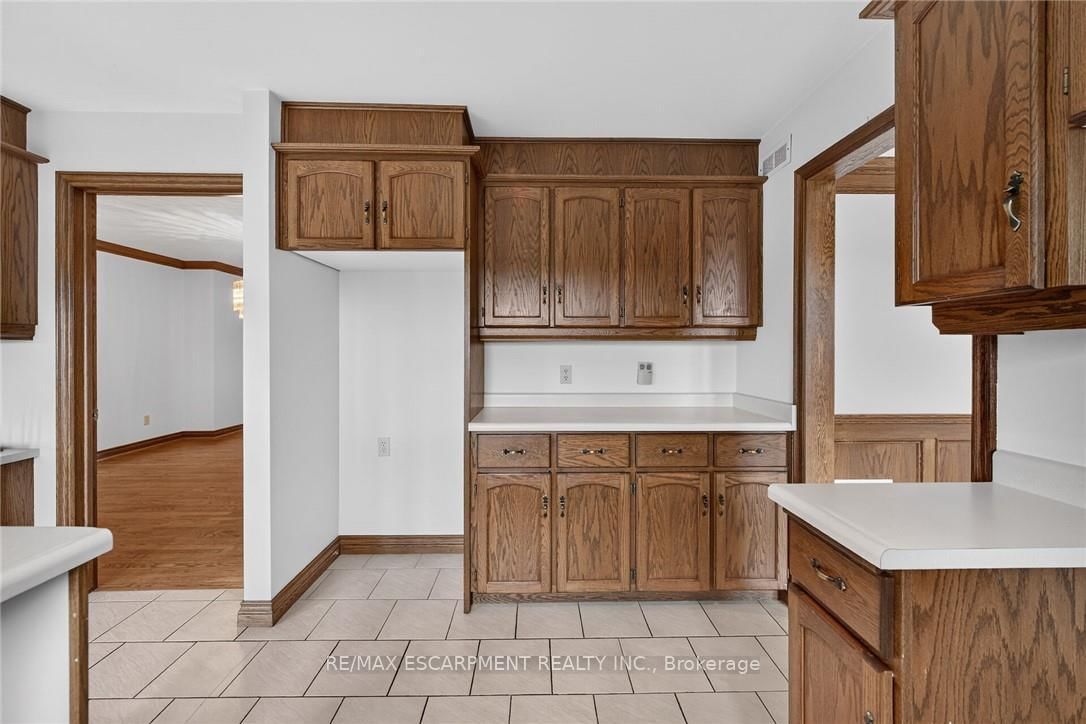 7011 Dickenson Road E • Hamilton, ON photo 16