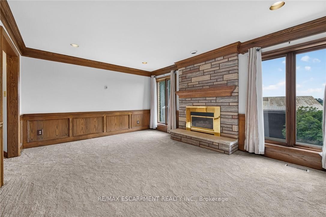 7011 Dickenson Road E • Hamilton, ON photo 21
