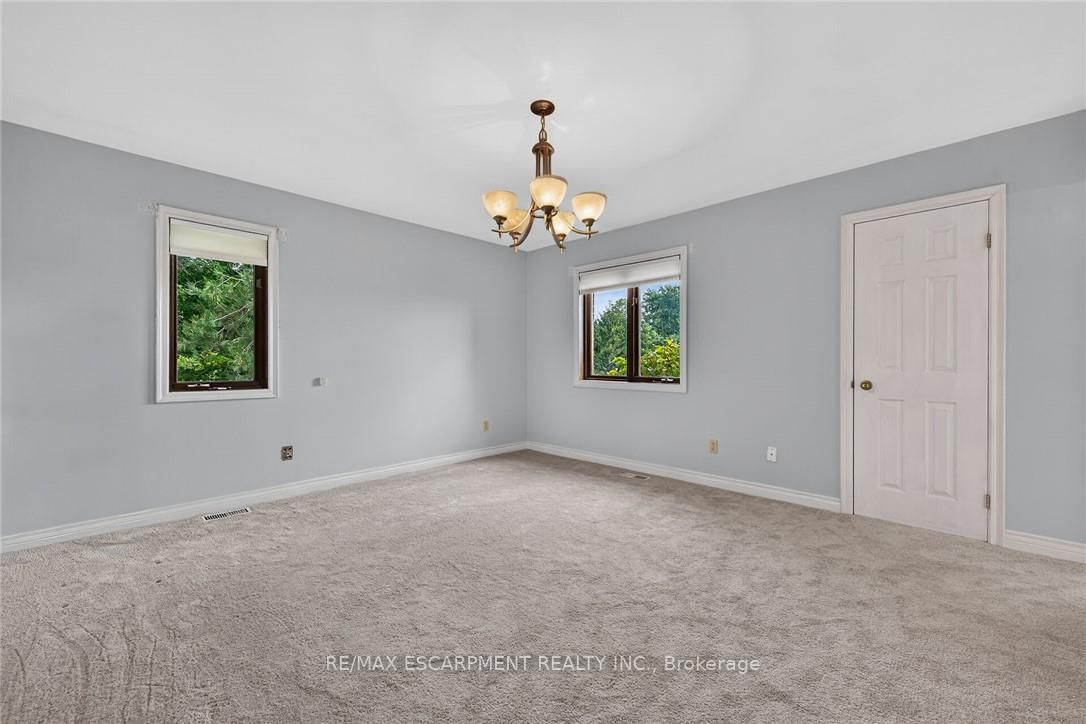 7011 Dickenson Road E • Hamilton, ON photo 25
