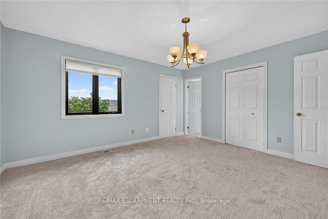 7011 Dickenson Road E • Hamilton, ON photo 26