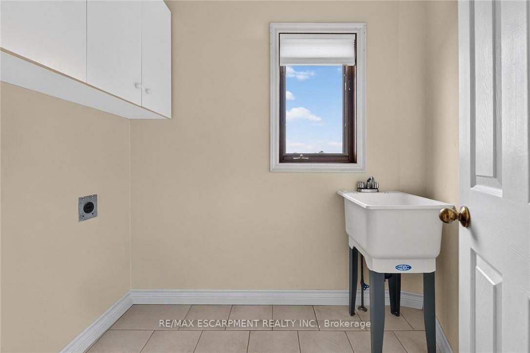 7011 Dickenson Road E • Hamilton, ON photo 29
