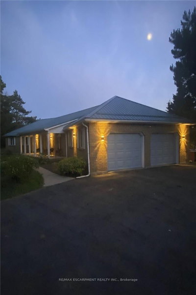 7011 Dickenson Road E • Hamilton, ON photo 5