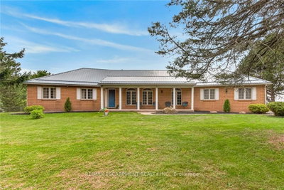 7011 Dickenson Road E • Hamilton, ON photo 8