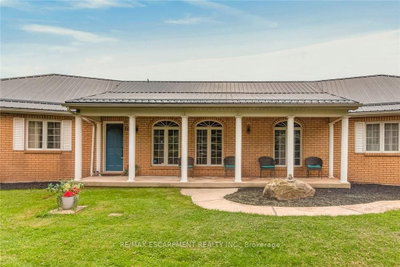 7011 Dickenson Road E • Hamilton, ON photo 9