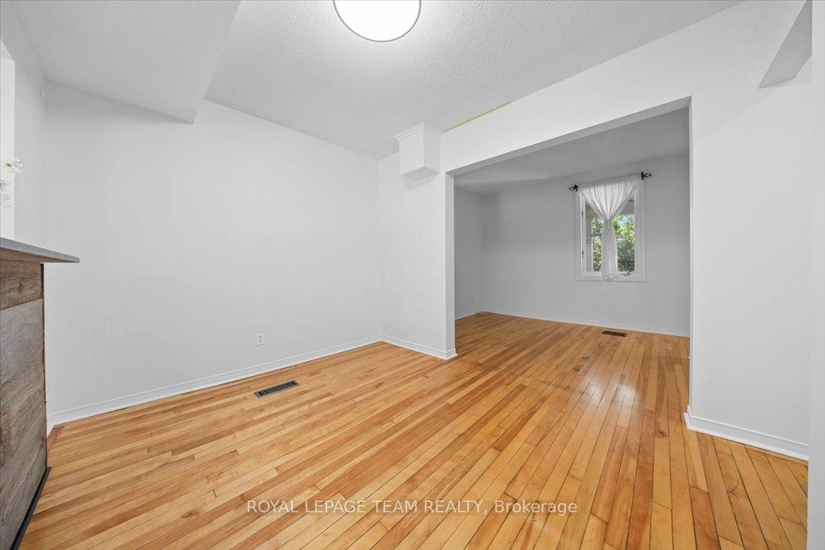 135 Upper Lorne Place • Ottawa, ON photo 14