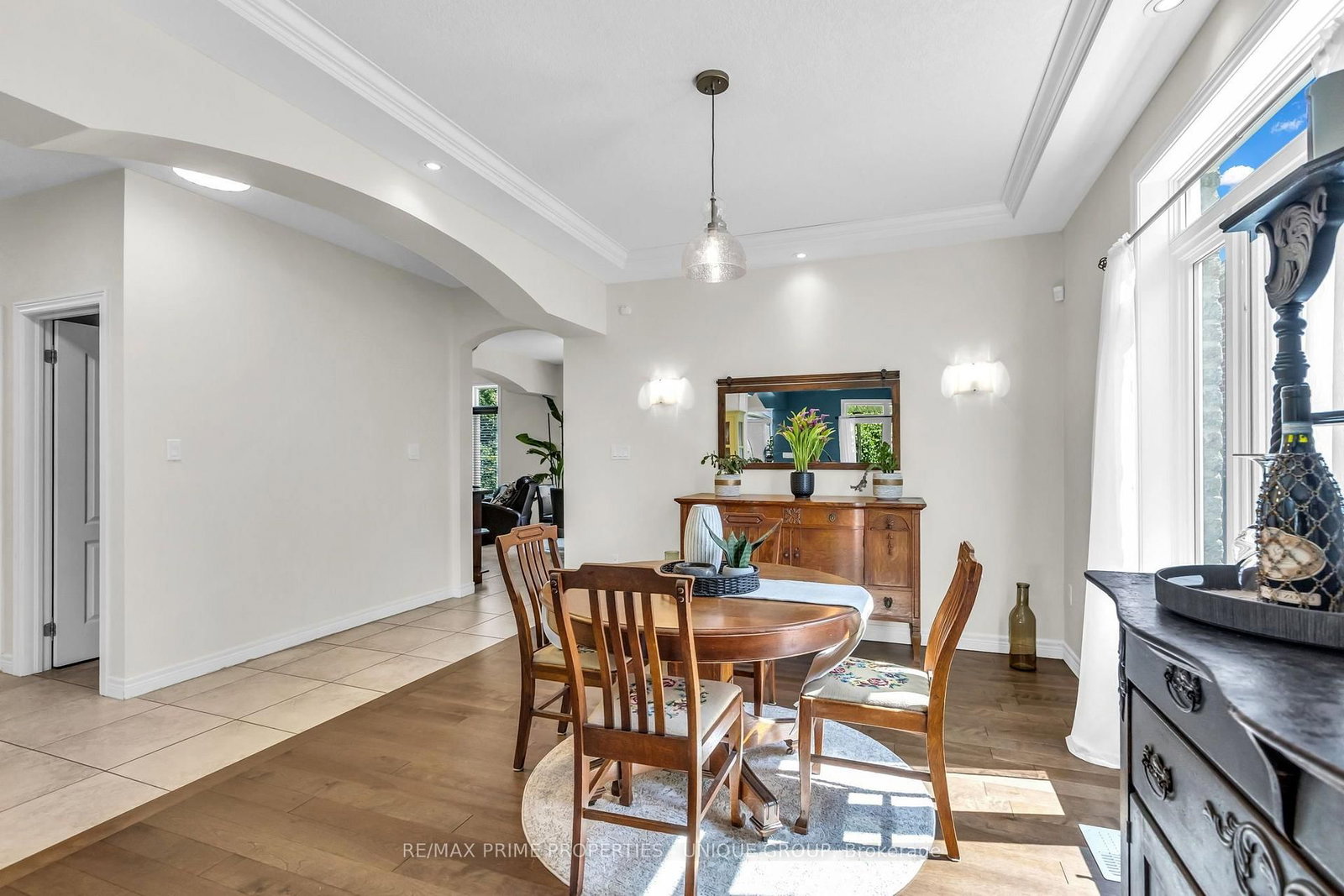 132 Gamble Lane • Guelph/Eramosa, ON photo 13
