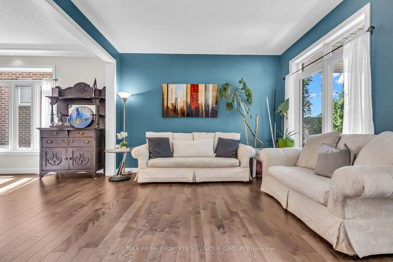 132 Gamble Lane • Guelph/Eramosa, ON photo 14