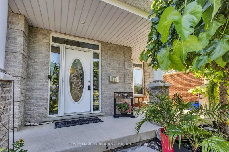 132 Gamble Lane