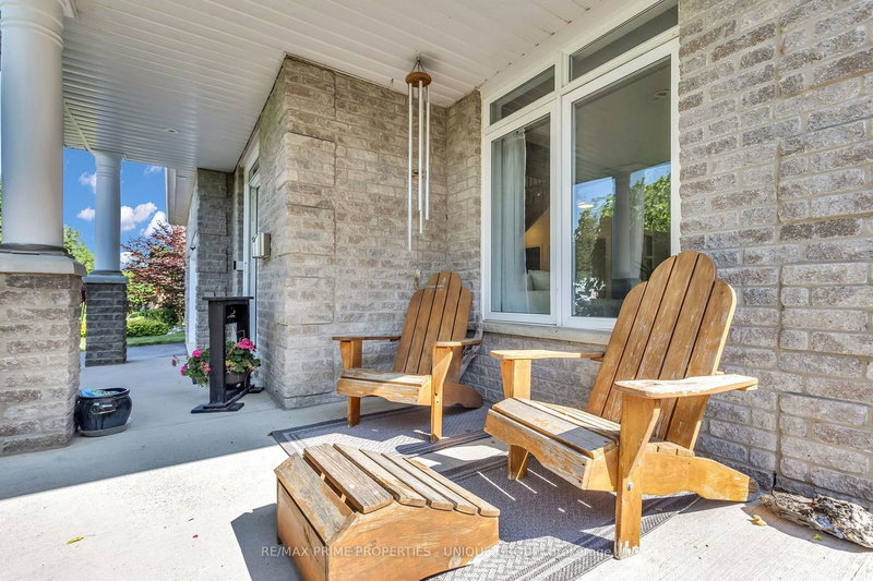 132 Gamble Lane