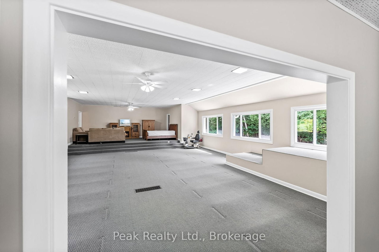 1812 Frontenac Road • Griffith, ON photo 16