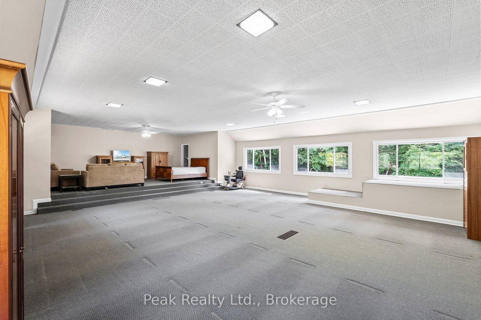 1812 Frontenac Road • Griffith, ON photo 17