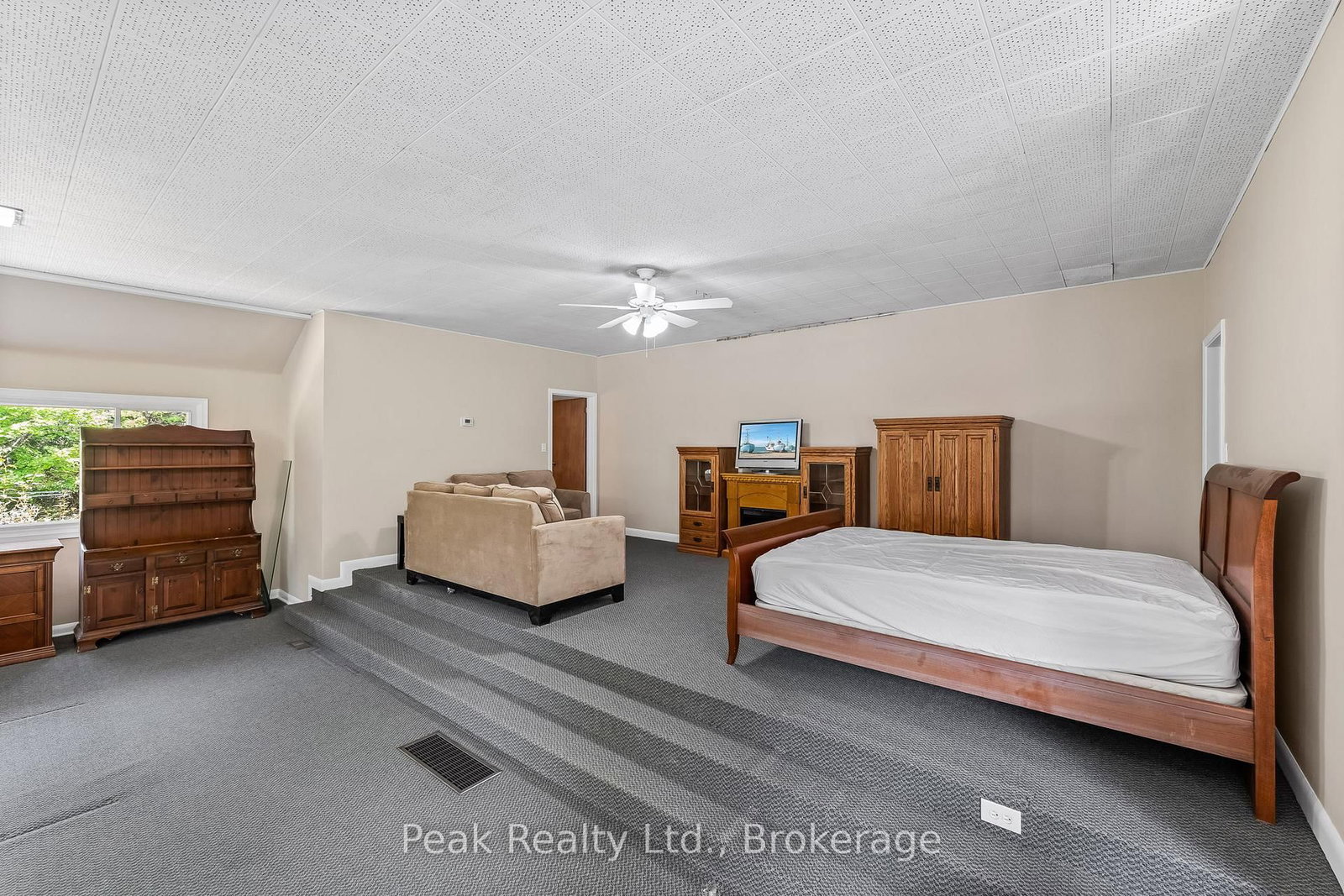 1812 Frontenac Road • Griffith, ON photo 19