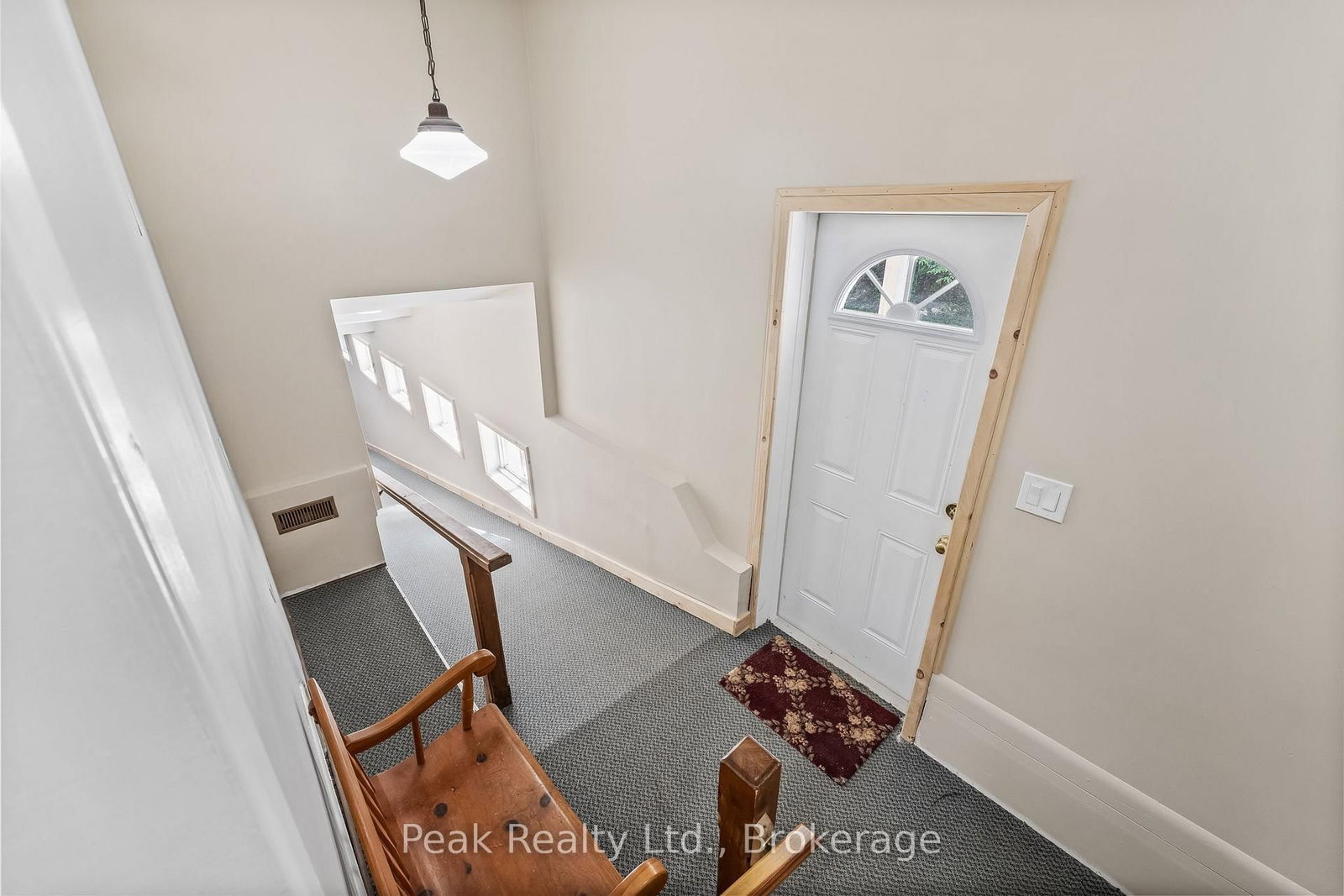1812 Frontenac Road • Griffith, ON photo 27