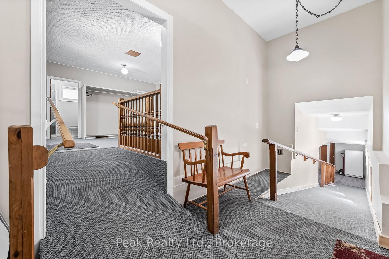 1812 Frontenac Road • Griffith, ON photo 28
