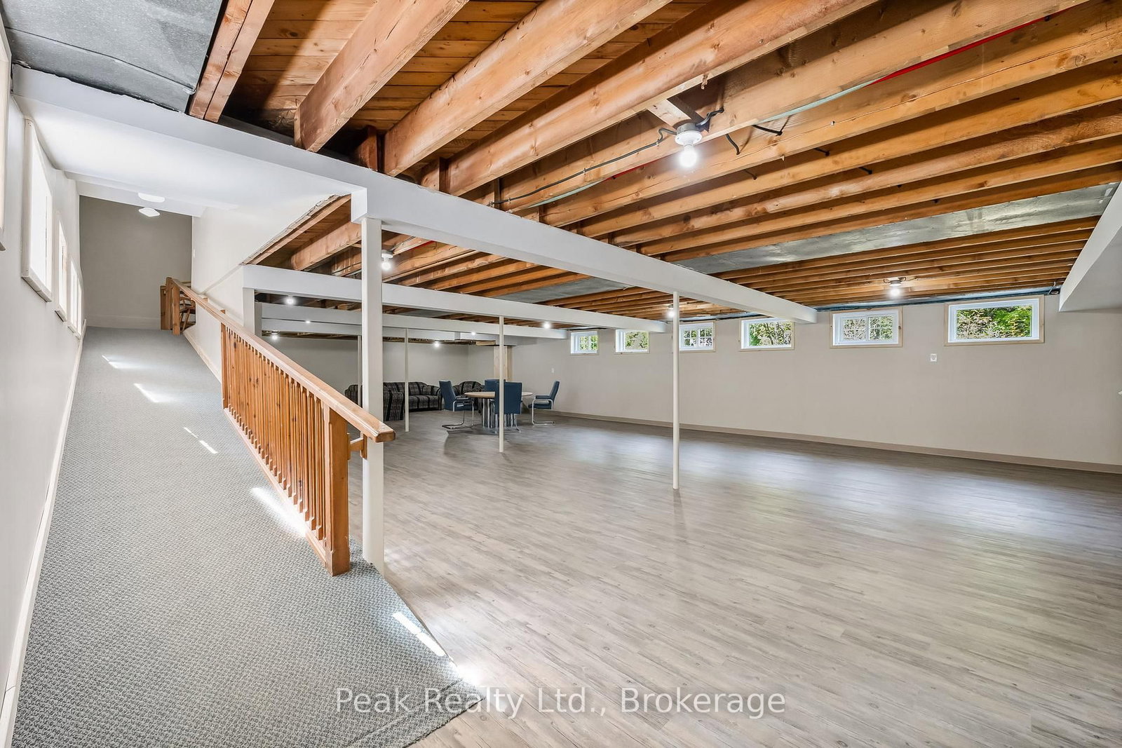1812 Frontenac Road • Griffith, ON photo 29