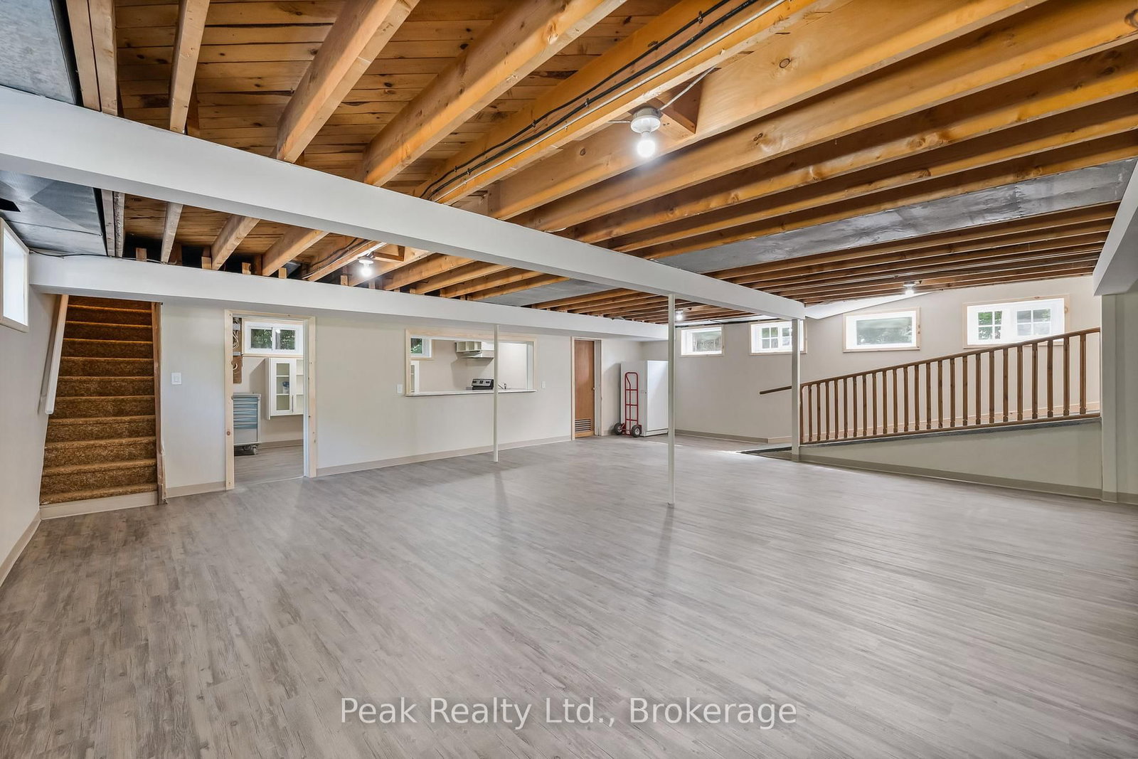 1812 Frontenac Road • Griffith, ON photo 30
