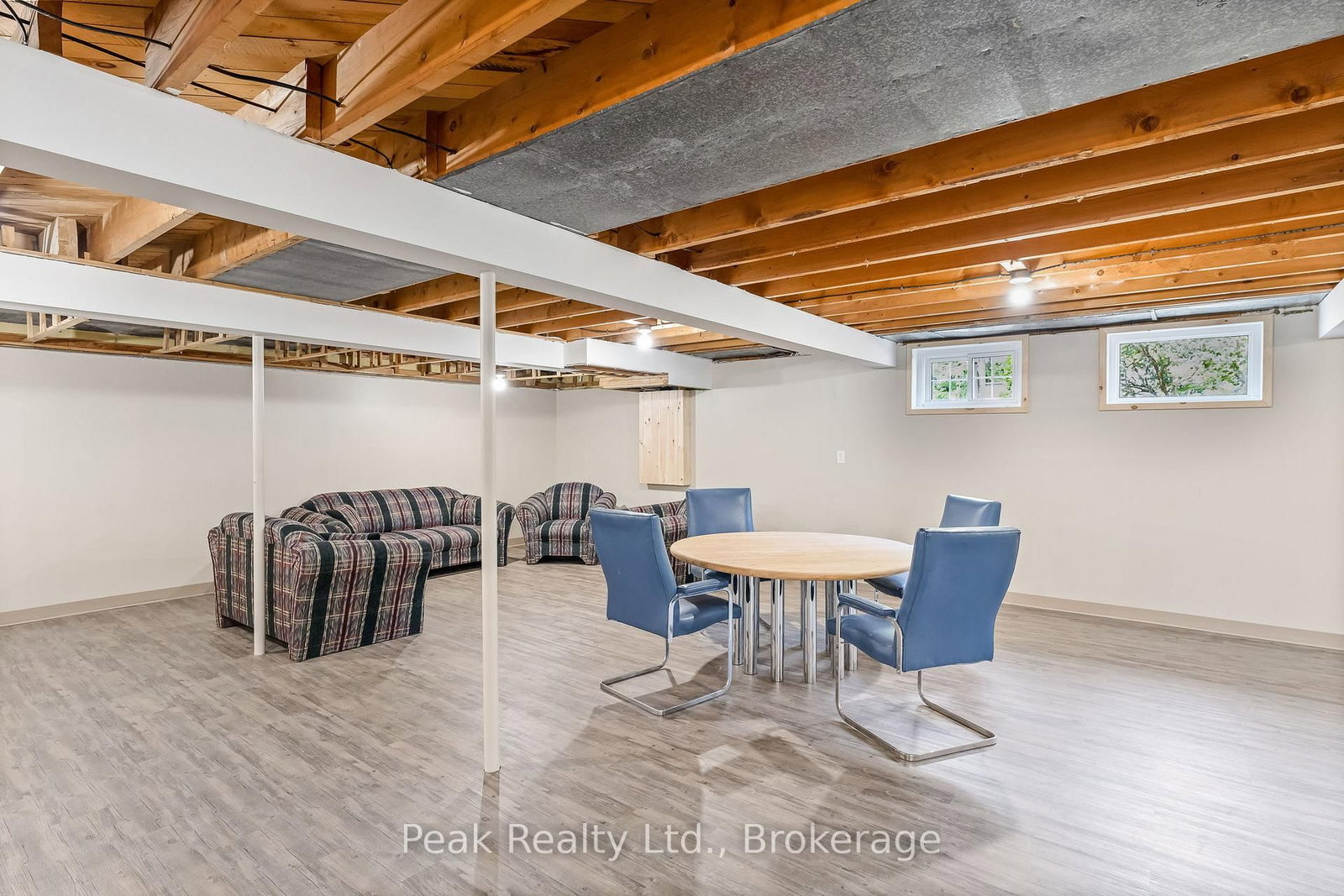 1812 Frontenac Road • Griffith, ON photo 32