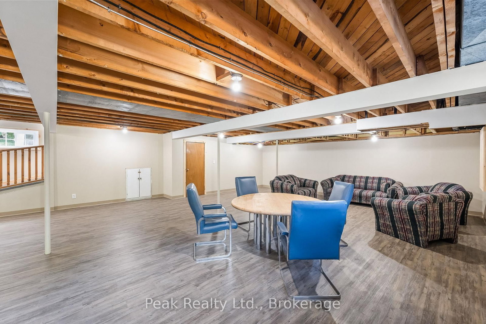 1812 Frontenac Road • Griffith, ON photo 33