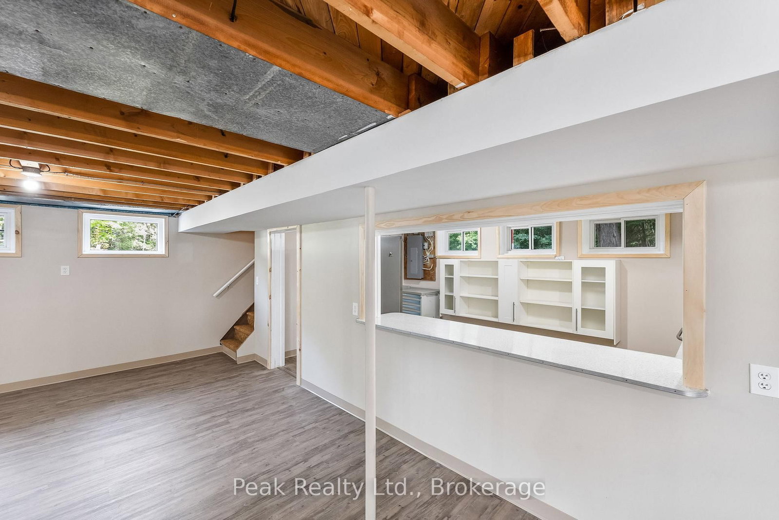 1812 Frontenac Road • Griffith, ON photo 34