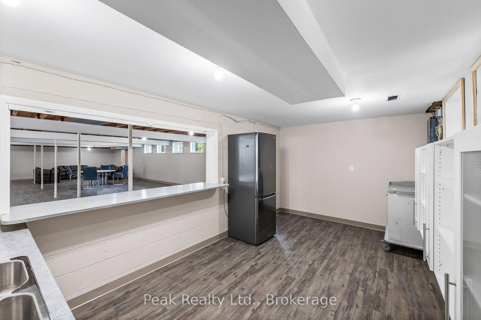 1812 Frontenac Road • Griffith, ON photo 36