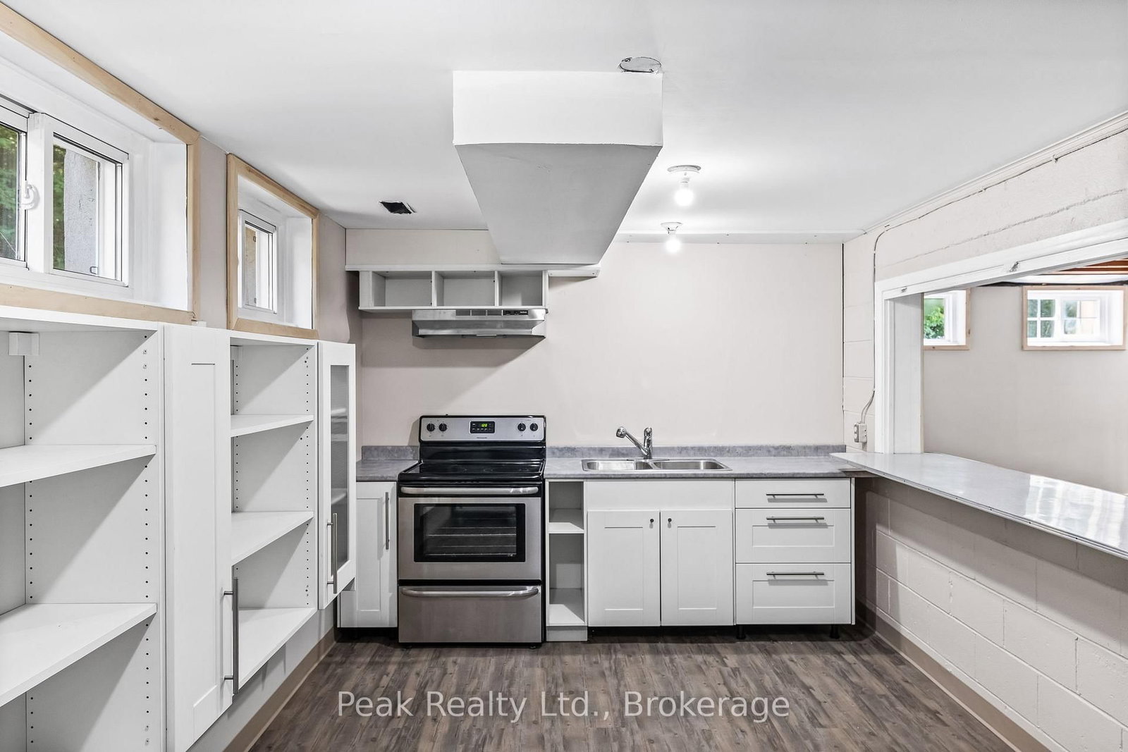 1812 Frontenac Road • Griffith, ON photo 38