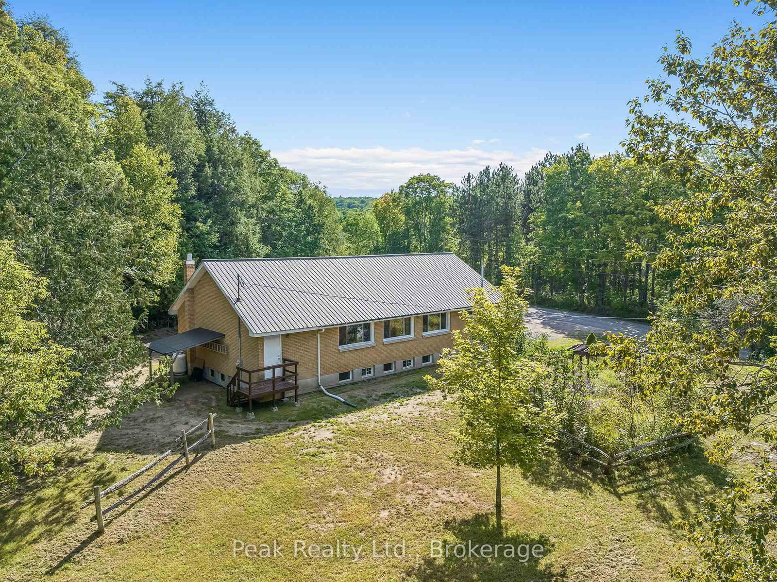 1812 Frontenac Road • Griffith, ON photo 47